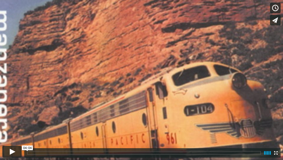 Diamond Head Collectors Edition